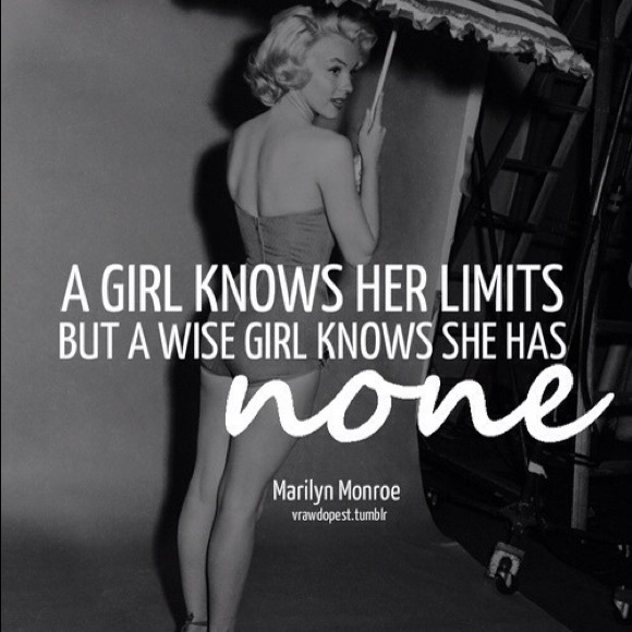 Meet your Posher, Michelle - Picture 2 of 2